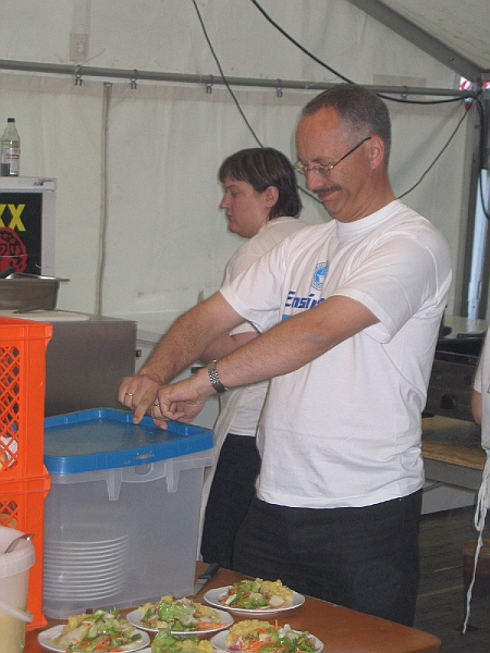 09 06 11 Blausteiner Sport- und Kurlturtage (11).JPG